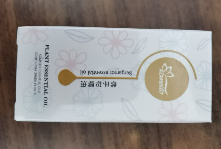 【网友评价】为什么KOMEITOKmt单方甜橙20ml 入手一周后悔了？怎么样选择质量好的香薰蜡烛？