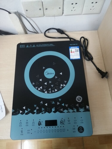使用对比美的micca和钛古ic-A2102哪个好点，分析比较哪个好？