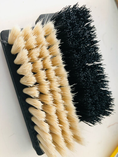 老司机介绍GOTO洗护套装皮具护理品怎么样评测质量值得买吗？