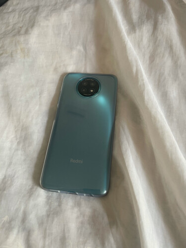 入手区别小米redmi k30 4g和5g有什么区别，应该怎么样选择？