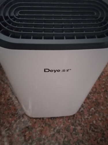 「买前告知」德业z12a3和612s什么区别?哪个性价比高、质量更好