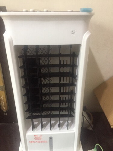 【解疑必看】冷风扇 评测 TCLTAC12-19ARD 效果怎么样？优缺点质量分析参考！