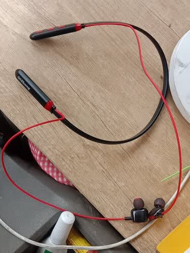 不吹不黑奇声蓝牙耳机q173怎么样,谁用过给分析下!-生活真需要