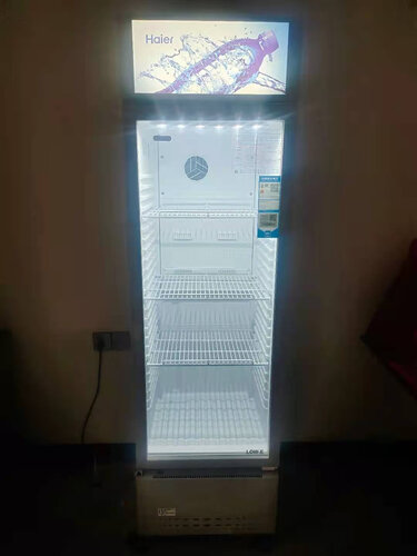 人气博主爆料海尔328和329区别怎么选，分析比较哪个好！