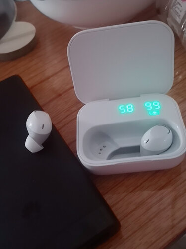 达人解密联想h12和h15哪个好？这样选不盲目