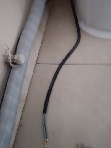 对比区别海信e7d和e8d区别  哪个更好用？不想被骗看下这里？