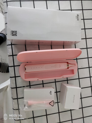 「功能解读」拜尔x1s plus和x11哪个好？评测教你怎么选