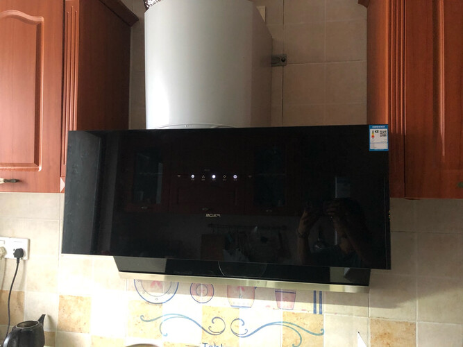 【开箱解读】名气6515a油烟机怎么样？质量真的差吗