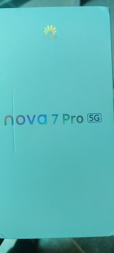 比较：华为nova7pro5g与OPPOFAIDX那个好，买前必看报告？