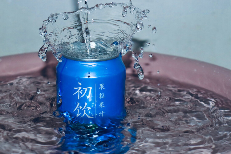 【不看后悔】佳能e6电池和e6n区别  哪个更好用？评测解读该怎么选