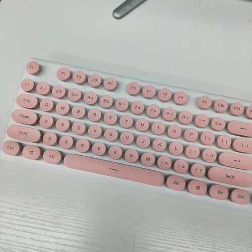 实情解密惠普m270鼠标打游戏怎么样？评测性价比高吗