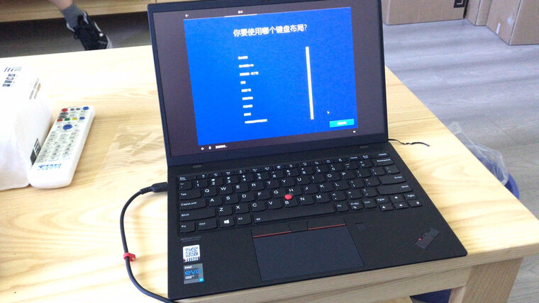 【选前必看】测评买扩展坞选 ThinkPadTL-LC08 为什么后悔？达人分享质量怎么样？