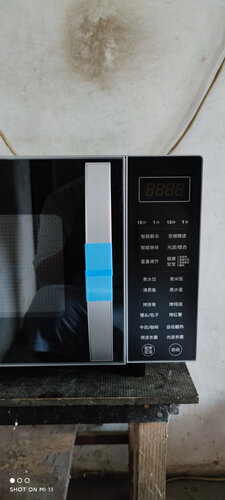 来来使用说说格兰仕g80f23cn3lv-c2(s7)怎样操作，只选对的不选贵的？