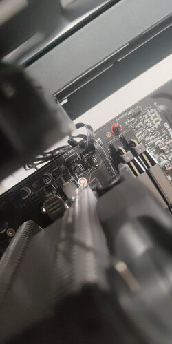 实际情况解读ThermalrightTF8(5.8g)散热器怎么样评测质量值得买吗？