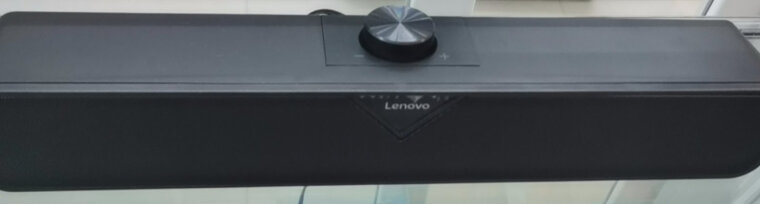 【不要入手】来看下 LecooDS102 这款 音箱/音响质量真的忽悠？评测怎么样！