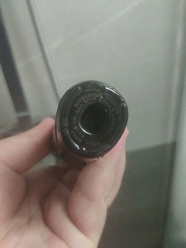 【差评太多】欧乐bibrush9000simple和9000plus哪个好点？谁是性价比之王