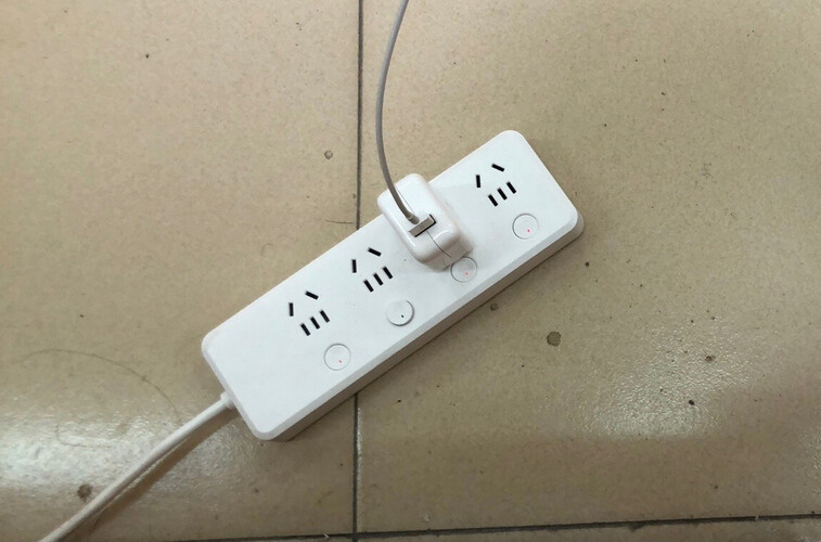 人气博主爆料德力西c型和d型的区别？分析哪款更适合你
