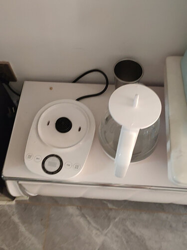 口碑解读养生壶/煎药壶苏泊尔SW-15YJ33功能评测结果，看看买家怎么样评价的