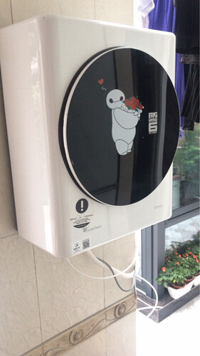 入手区别小天鹅tb30v80mini和tb30v80hmini哪款更好？分析哪款更适合你？