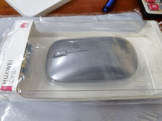 「买前告知」荣耀ad20 华为af30 区别？质量真的好吗