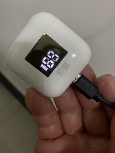 【不看后悔】索爱a8音响怎么样？一定要了解的评测情况