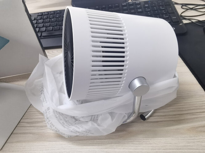 【避雷指南】remaxF5 评测数据曝光，质量堪忧吗？该怎么样选择好的创意配件？