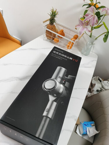 使用一个月后分享追觅吸尘器V9与V8的区别?到底要怎么选择
