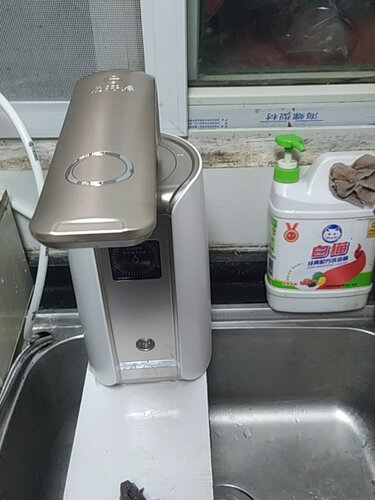入手觉得易开得9001怎么样？老司机实话实说！