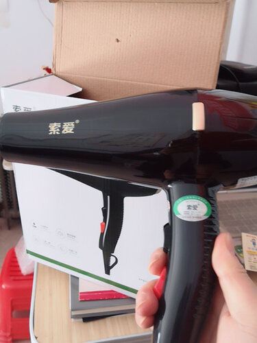 「功能解读」索爱t3与t3s区别怎么选？评测分析哪款更好