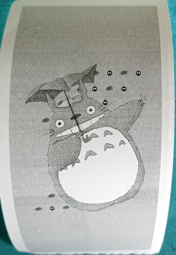 「入手体验」喵喵机p2与咕咕机3代谁好用?只选对的不选贵的