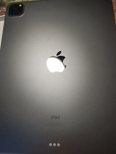 使用对比口碑评价苹果ipadpro11英寸和12.9英寸有什么区别？用户分析感受！
