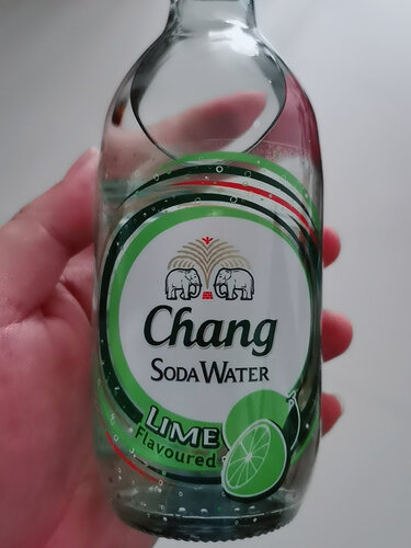 重点区别用后体验分享chang和shang的区别，买前必看报告！