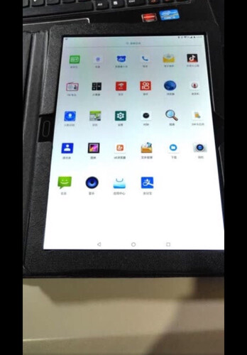 实际情况解读博智星a9000平板怎么样评测质量好吗