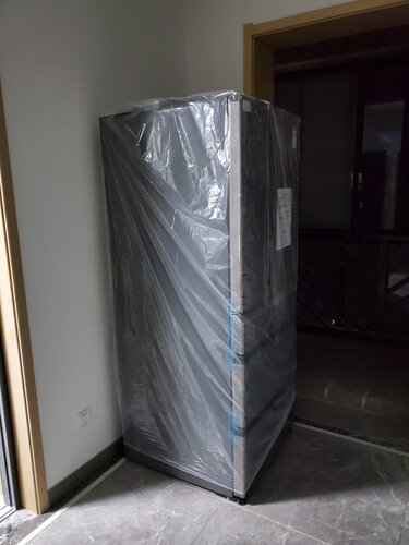 使用感受比较松下nr-ee50tp1-s和te531Tp1-s区别  哪个更好用？深度剖析功能区别！