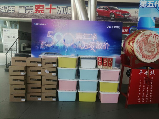 神评测下康佳kao-32m1好还是九阳kx32-j95好？这样选不盲目 ！