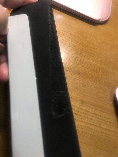 【扫把簸箕体验】千屿扫把簸箕套装怎么样的质量，评测为什么这样？