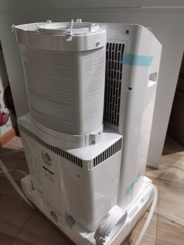 「一定要了解」美的ph100与ph200有什么区别？哪个更合适