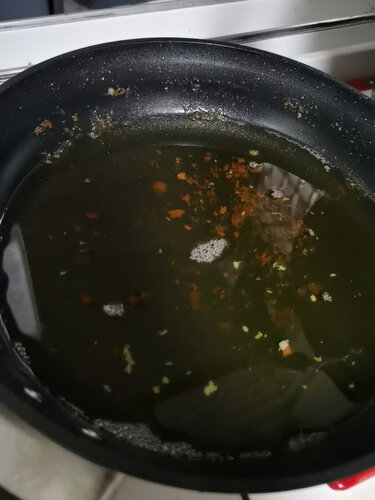 质量评测双立人enjoy和style区别 哪款好用？真的有人被骗了吗！