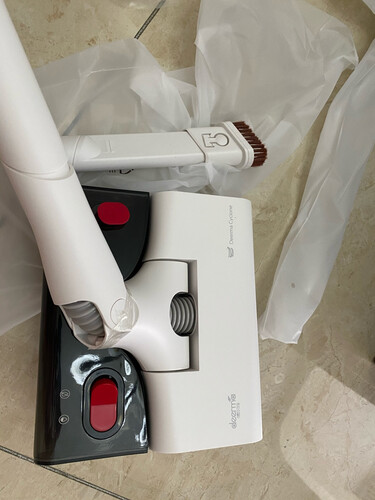 「用过的说下」德尔玛vc01与vc20的区别？评测哪款质量更好