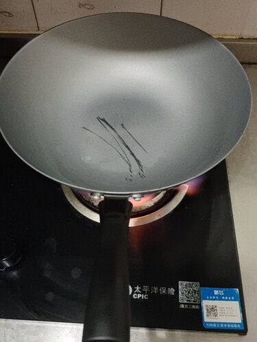比较下苏泊尔陶瓷锅EB和TB的区别？谁是性价比之王？