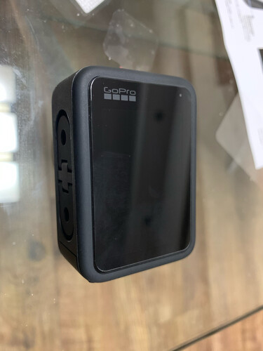 「入手体验」goprohero8和gopro max哪个好？这样选不盲目