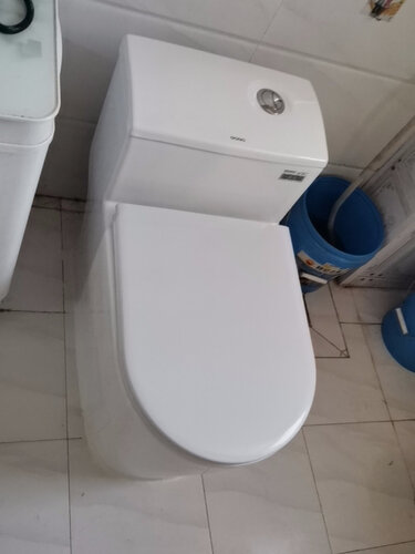 达人解密高好还是矮好？评测质量怎么样