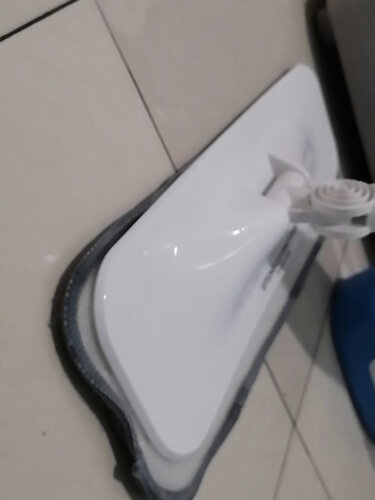 经验解析德尔玛dx115c和美的sc861a吸尘器对比?哪个更合适