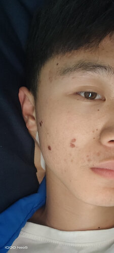 【不看后悔】艾利莫森和仁和的瑶浴哪个好？评测性价比高吗