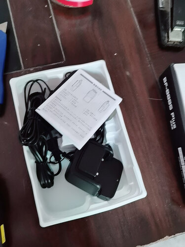 【开箱解读】宝锋bf888s和宝锋Bf一C1对比哪一款更好？深度剖析功能区别