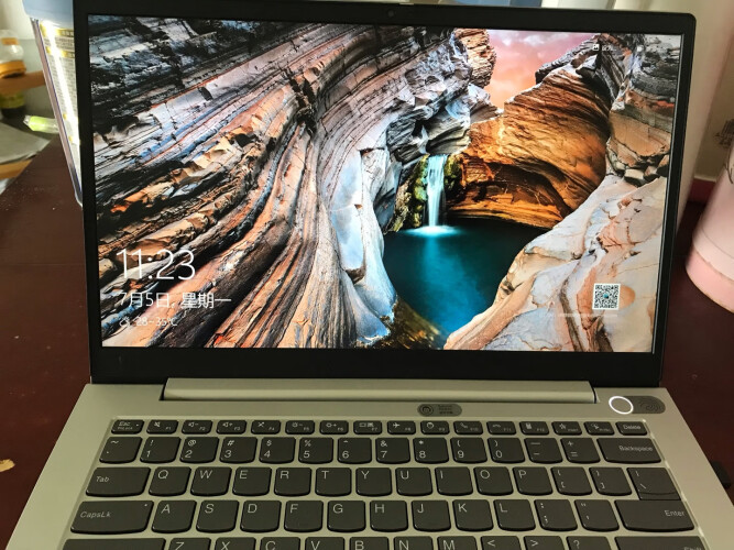 口碑解读联想thinkpad和联想威6哪个好？评测结果不看后悔