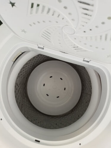「洗衣机商家透露」奥克斯T75-80质量评测怎么样好不好用？