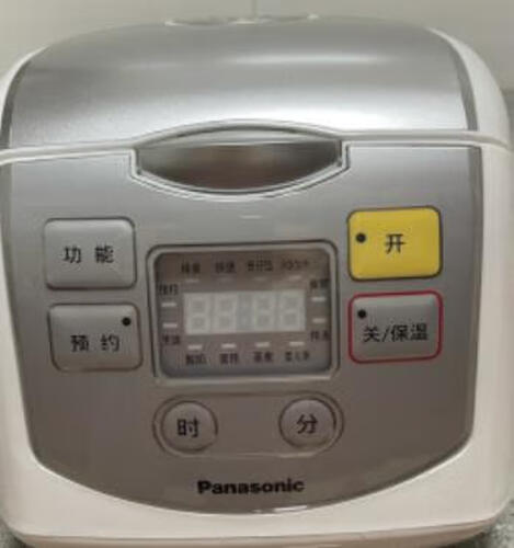 大家入手松下c05电饭煲怎么样，不想被骗看下这里？