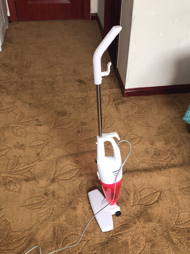 用后感受解析奥克斯axs927吸尘器怎么样？质量真的差吗