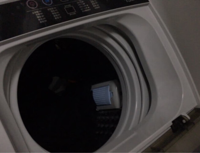 【在线等】tclxqb70洗衣机怎样单独脱水？评测值得买吗